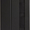 Чехол Case Logic SnapView CSIE-2249 (black)