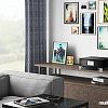 МФУ Canon Pixma TS8240