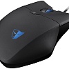 Игровая мышь Tesoro Thyrsus [TS-H8L]