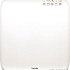 Очиститель воздуха Beurer LR 300