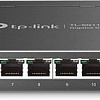Коммутатор TP-Link TL-SG116E