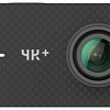 Видеокамера YI YI 4K+ Action Camera