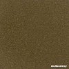 Кухонная мойка Aquasanita Delicia SQD150AW (black metallic 601)