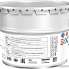 Краска Finntella Foxy Lapselli Matte Nukke F-50-1-9-FL247 9 л (розовый)