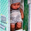 Пупс Happy Valley Baby Of Dreams Premium Edition 7331566