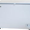 Морозильный ларь Optima BD-310WLG