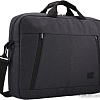 Сумка Case Logic Huxton 15.6&amp;quot; HUXA-215 (black)
