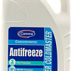 Охлаждающая жидкость Comma Super Coldmaster - Antifreeze 5л