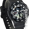 Наручные часы Casio AEQ-100W-1AVEF