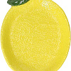 Блюдо Tognana Lemon Garden RE1PI685957