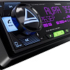 Aura Indigo-876DSP