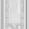 Корпус Gigabyte C102 Glass Ice