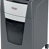 Шредер Rexel Optimum AutoFeed+ 300M