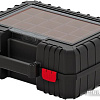 Ящик для инструментов Kistenberg Heavy Tool Case 40 KHV40B-S411