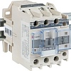 Контактор EKF PROxima КМЭ ctr-s-32-380-nc