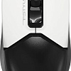 Мышь A4Tech Fstyler FG12S Panda