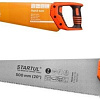 Ножовка Startul ST4242-50