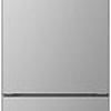 Холодильник LG DoorCooling+ GC-B509ANMW