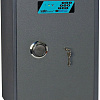 Офисный сейф SAFEtronics NTL-62Me