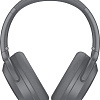Наушники Edifier WH700NB Pro (темно-серый)