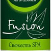 Освежитель воздуха Master Fresh Свежесть SPA (300 мл)