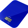 Кухонные весы CENTEK CT-2481 (синий)