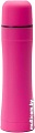 Термос Colorissimo Thermos 0.5л (розовый) [HT01-RO]