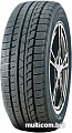 Автомобильные шины Sunwide Snowide 225/50R17 98V