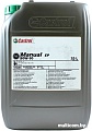 Трансмиссионное масло Castrol Manual EP 80W-90 20л