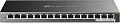Коммутатор TP-Link TL-SG116E