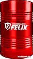 Антифриз Felix Expert 50кг