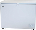 Морозильный ларь Optima BD-310WLG