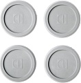 Антивибрационная подставка Electrolux E4WHPA02