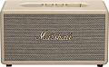 Беспроводная колонка Marshall Stanmore III (кремовый)