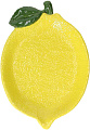 Блюдо Tognana Lemon Garden RE1PI685957