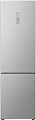 Холодильник LG DoorCooling+ GC-B509ANMW