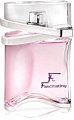Туалетная вода Salvatore Ferragamo F For Fascinating EdT (50 мл)