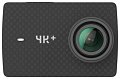 Видеокамера YI YI 4K+ Action Camera