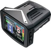 Intego VX-1500SW