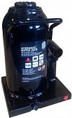 Бутылочный домкрат ForceKraft FK-T91504D 15т
