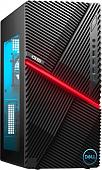 Компьютер Dell G5 MT 5000-4897