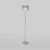 Торшер Bogate's 01107/4