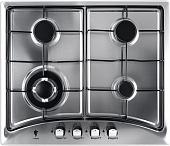 Варочная панель Leonord LEG-60406S