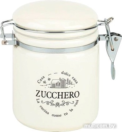 Сахарница Tognana Casa La Casa Di Campagna DC1AP444898