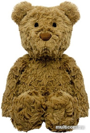 Классическая игрушка All About Nature Медведь K8742-PT