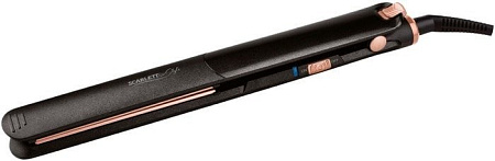 Выпрямитель Scarlett SC-HS60608