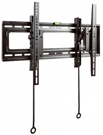 Кронштейн SBOX PLB-6546T