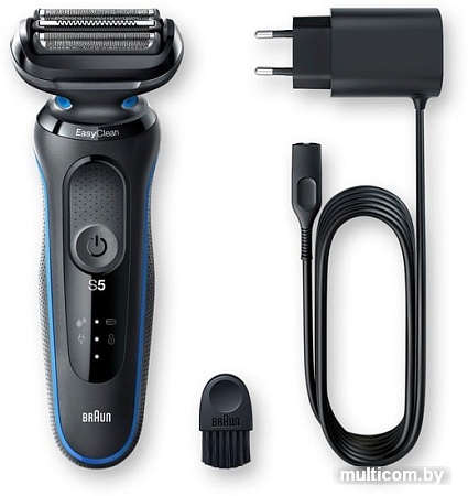 Электробритва Braun Series 5 50-B1000s