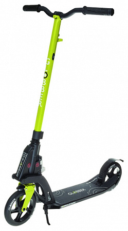 Городской самокат Globber Globber My TOO One K180