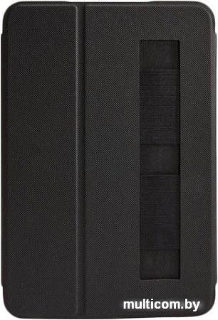 Чехол Case Logic SnapView CSIE-2249 (black)